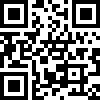 https://khabaronline.ir/xhQqJ