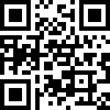 https://khabaronline.ir/xk9Vk