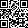 https://khabaronline.ir/xVzG