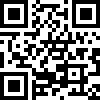 https://khabaronline.ir/xhXLr