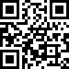 https://khabaronline.ir/xnPM8