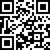 https://khabaronline.ir/x7kW9