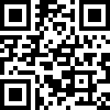 https://khabaronline.ir/x7F3T