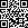 https://khabaronline.ir/xnFZ7