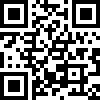 https://khabaronline.ir/xp6nk
