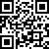 https://khabaronline.ir/x6LL9
