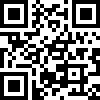 https://khabaronline.ir/x7F4d