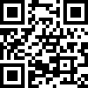https://khabaronline.ir/xhMMB