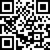https://khabaronline.ir/xpzTn