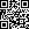 https://khabaronline.ir/xgHJD