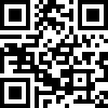 https://khabaronline.ir/x7Kjw
