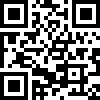 https://khabaronline.ir/xpfJh