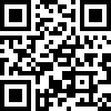 https://khabaronline.ir/x77sk