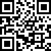 https://khabaronline.ir/xfWpZ