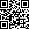 https://khabaronline.ir/xkqrY