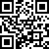https://khabaronline.ir/xmYwL