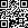 https://khabaronline.ir/x6Rjv