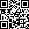 https://khabaronline.ir/x5Y9c