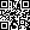 https://khabaronline.ir/xpJWG