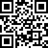 https://khabaronline.ir/xgqjS