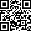 https://khabaronline.ir/xfMhs