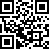 https://khabaronline.ir/x83m8