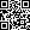 https://khabaronline.ir/xjbg8