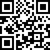https://khabaronline.ir/x5Ypf