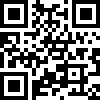 https://khabaronline.ir/xjh4V
