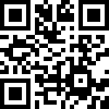 https://khabaronline.ir/x4VDM