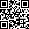 https://khabaronline.ir/x8txV