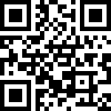 https://khabaronline.ir/xnYRW