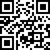 https://khabaronline.ir/xmSt2