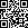 https://khabaronline.ir/xhRyN