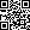 https://khabaronline.ir/xk35g