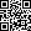 https://khabaronline.ir/x8c69