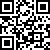 https://khabaronline.ir/x55bp