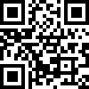 https://khabaronline.ir/xnqrp
