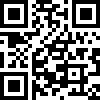 https://khabaronline.ir/x6B3r