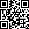 https://khabaronline.ir/xh7rQ