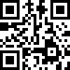 https://khabaronline.ir/xftDF