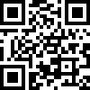 https://khabaronline.ir/xgc3N