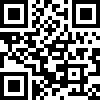 https://khabaronline.ir/x69Z6