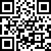 https://khabaronline.ir/xgSX8