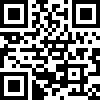 https://khabaronline.ir/xnbwx