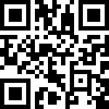 https://khabaronline.ir/xdHxm