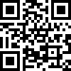 https://khabaronline.ir/xhck9