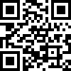 https://khabaronline.ir/xkcK9