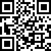 https://khabaronline.ir/x7hNf