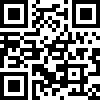 https://khabaronline.ir/x7Y47